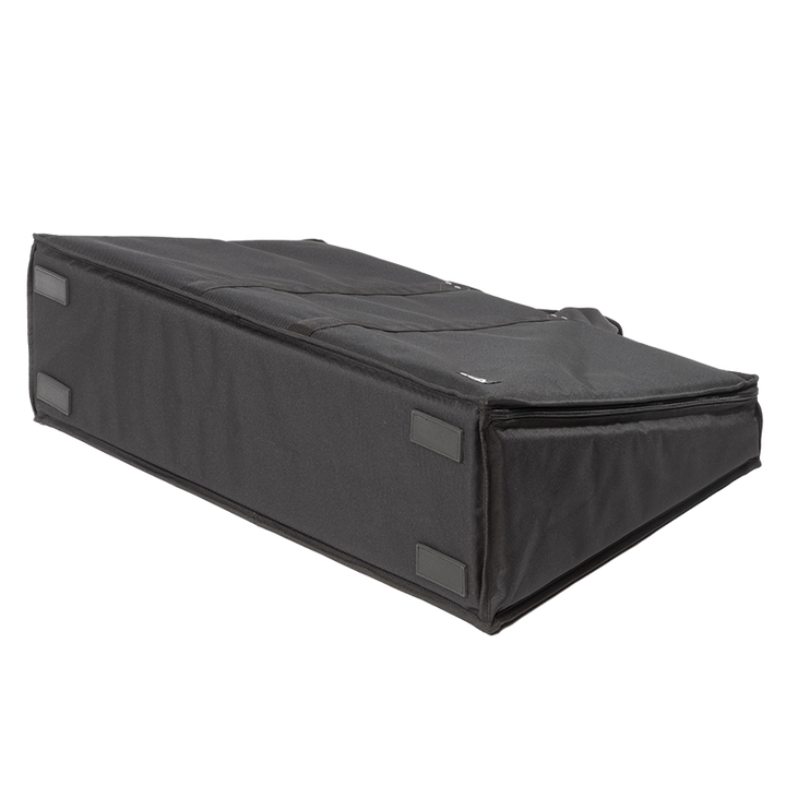 ALP BAG FOR BEHRINGER WING
