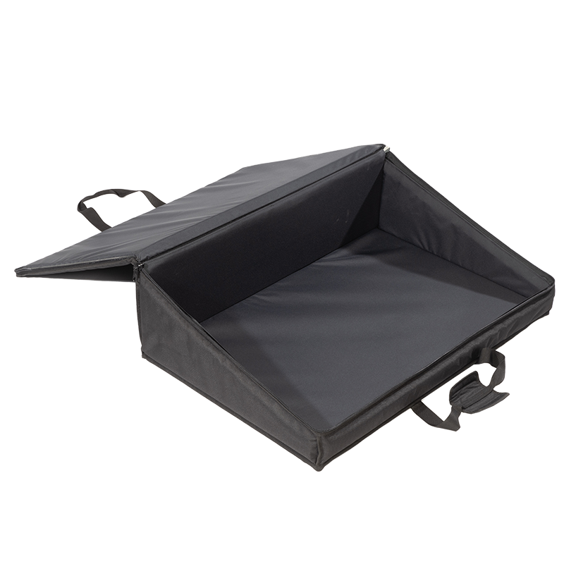 ALP BAG FOR BEHRINGER WING