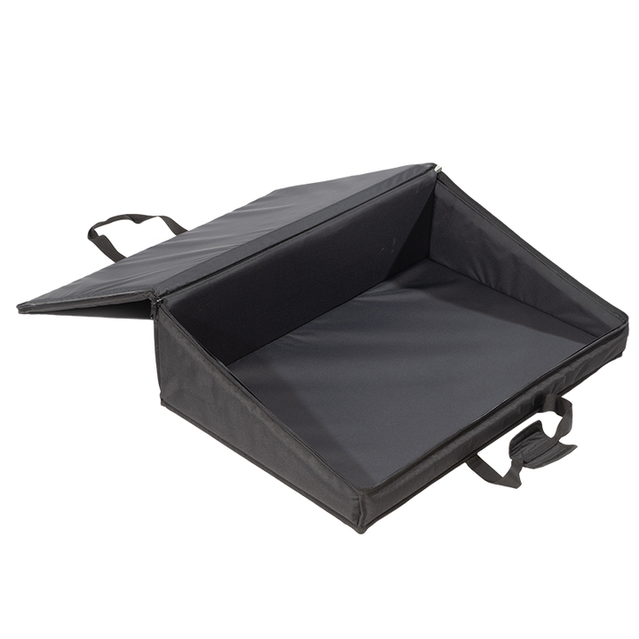 ALP BAG FOR BEHRINGER WING