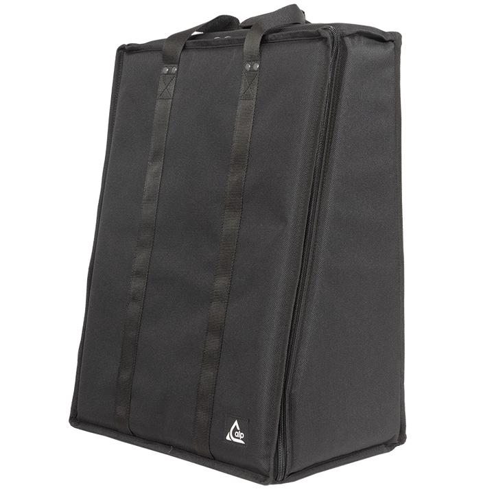 ALP BAG FOR BEHRINGER WING COMPACT
