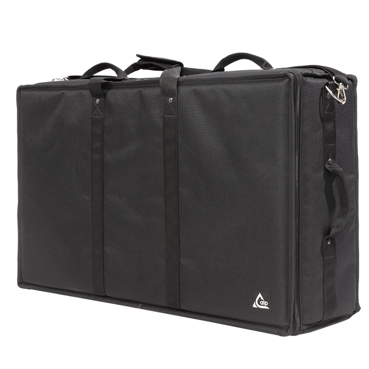 <tc>ALP HOUSSE MA Lighting grandMA3 compact XT
</tc>