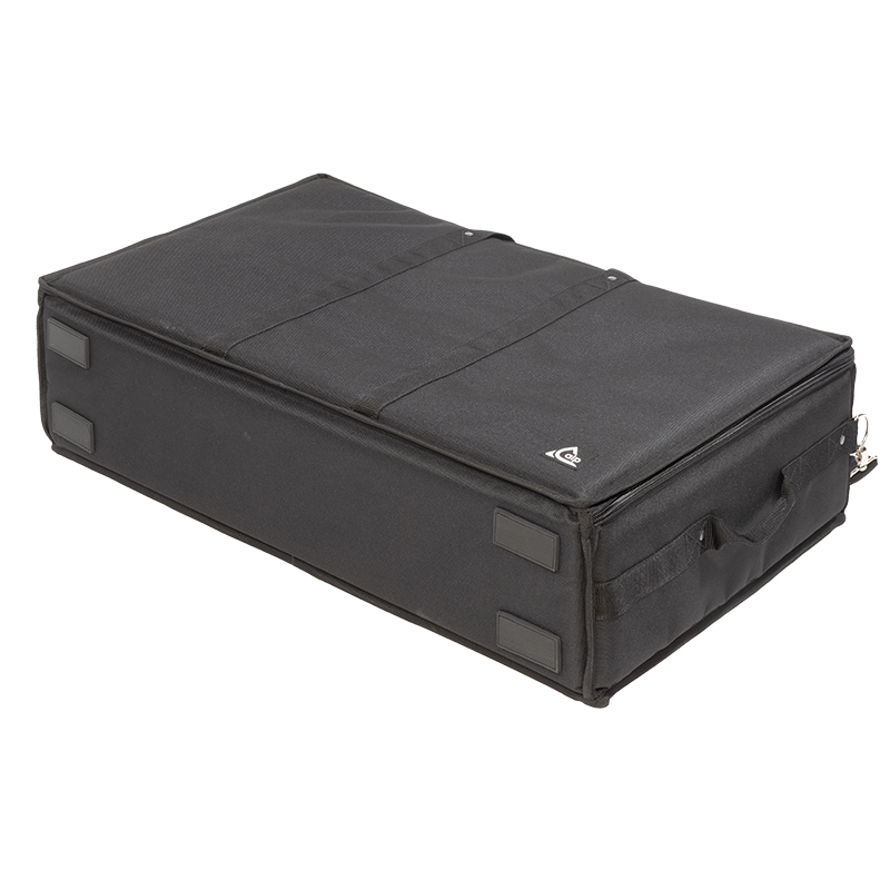 <tc>ALP HOUSSE MA Lighting grandMA3 compact XT
</tc>