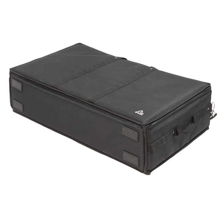 <tc>ALP HOUSSE MA Lighting grandMA3 compact XT
</tc>