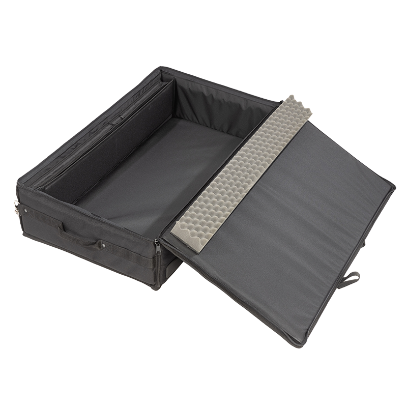 <tc>ALP HOUSSE MA Lighting grandMA3 compact XT
</tc>