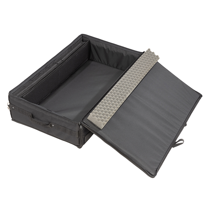 <tc>ALP HOUSSE MA Lighting grandMA3 compact XT
</tc>