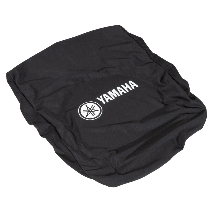 <tc>ALP COVER YAMAHA TF-1

</tc>