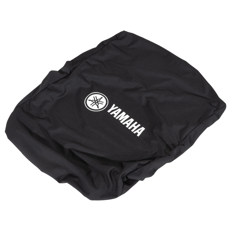 <tc>ALP COVER YAMAHA TF-1

</tc>