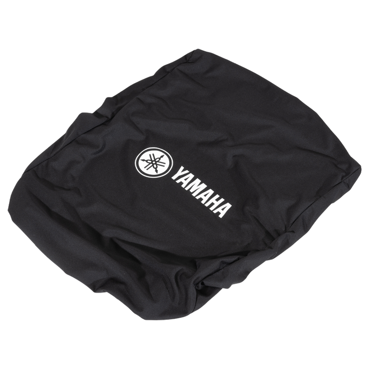 <tc>ALP COVER YAMAHA TF-1

</tc>