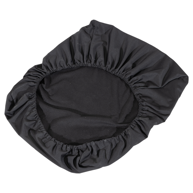 <tc>ALP COVER YAMAHA TF-1

</tc>