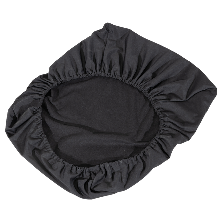 <tc>ALP COVER YAMAHA TF-1

</tc>