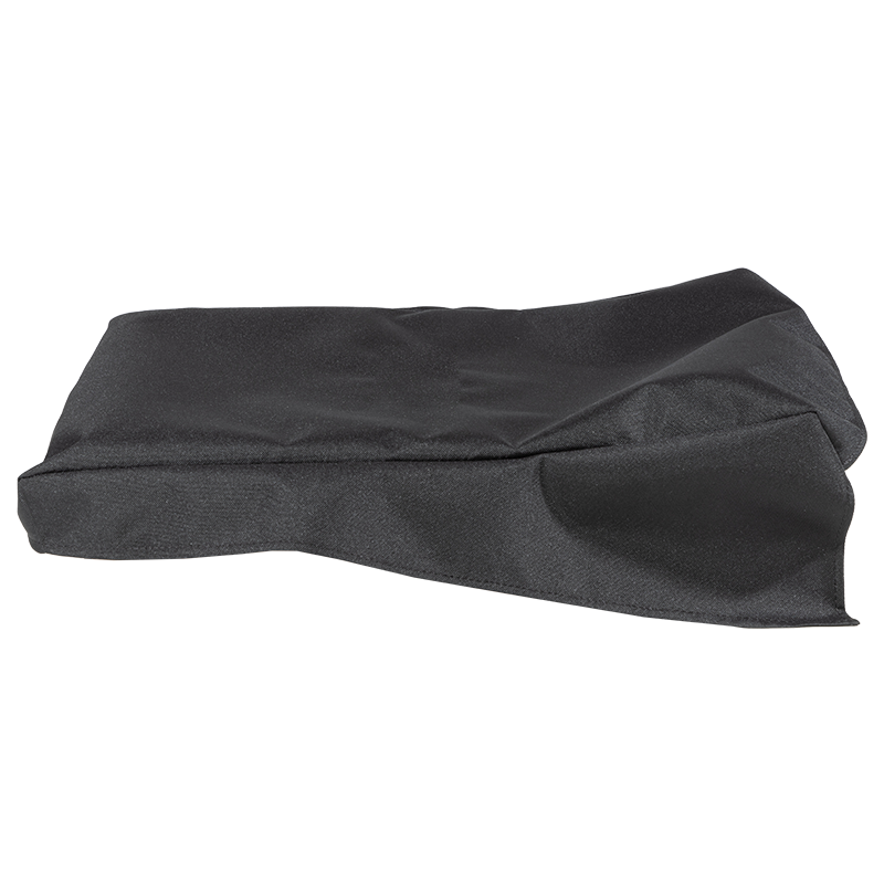 ALP COVER YAMAHA DM3