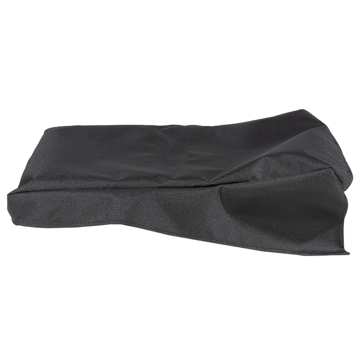 ALP COVER YAMAHA DM3