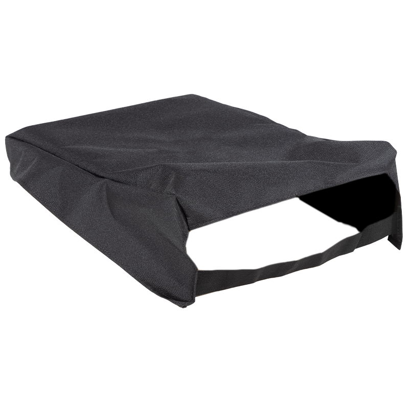 ALP COVER YAMAHA DM3