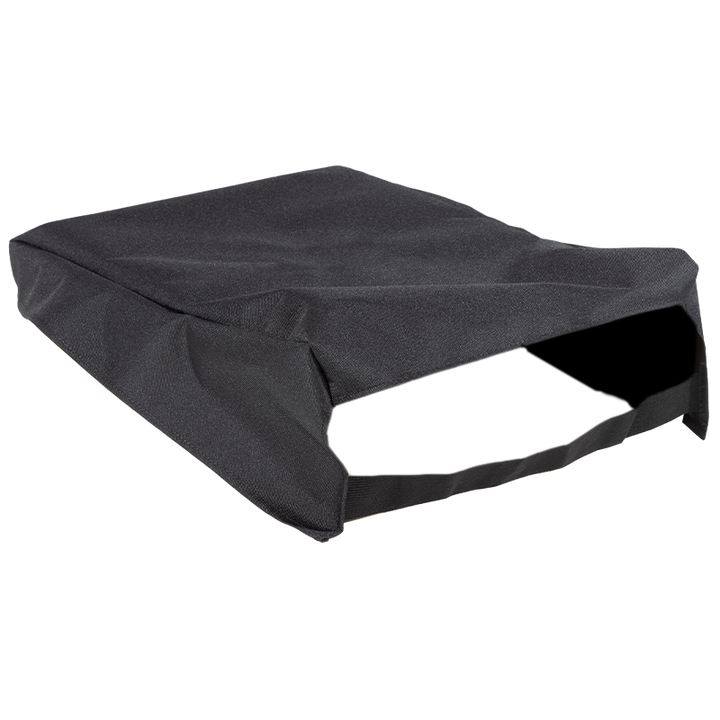 ALP COVER YAMAHA DM3