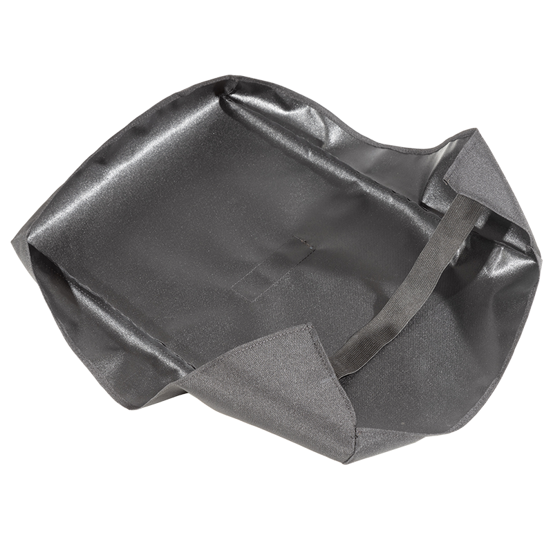 ALP COVER YAMAHA DM3