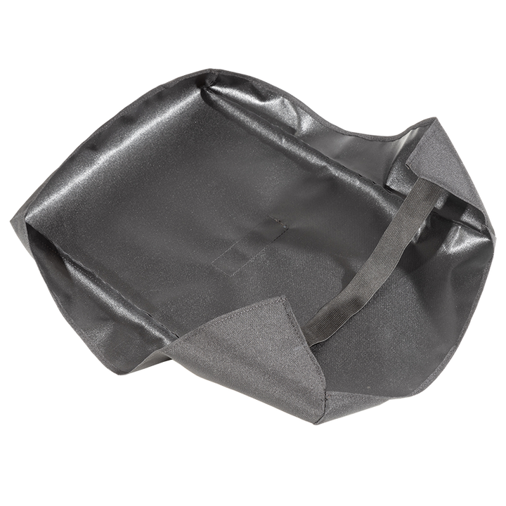 ALP COVER YAMAHA DM3