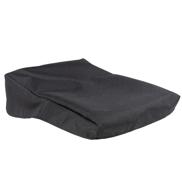 ALP COVER YAMAHA DM3