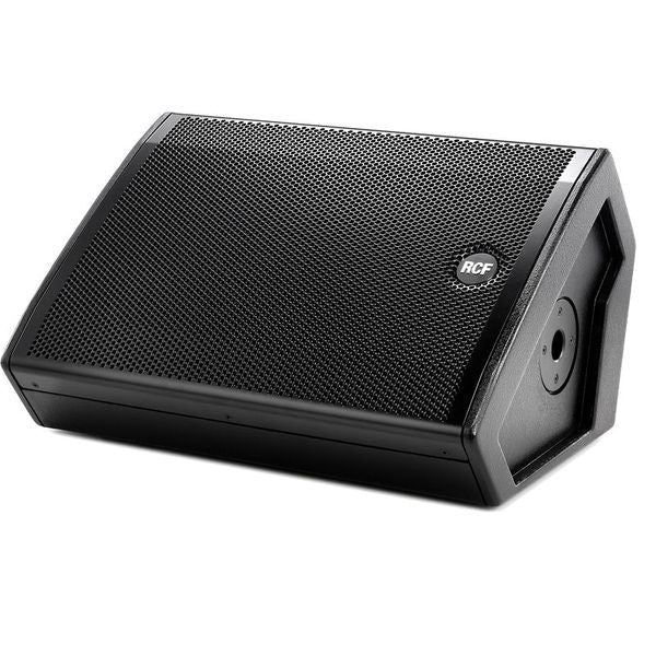 <tc>ALP COVER RCF NX 15-SMA
</tc>