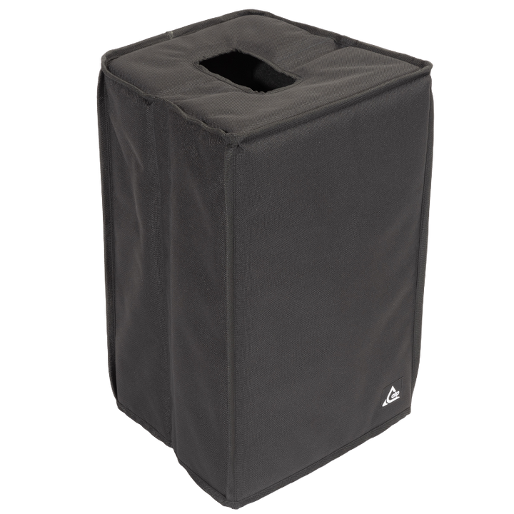 <tc>ALP COVER POUR L-ACOUSTICS A10 FOCUS</tc>