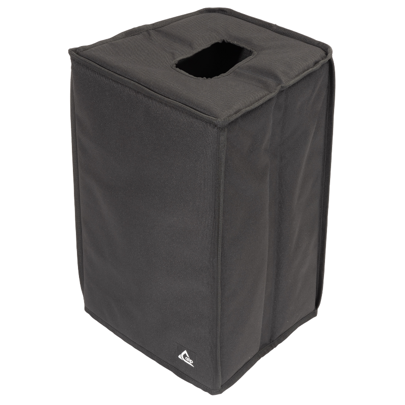 <tc>ALP COVER POUR L-ACOUSTICS A10 FOCUS</tc>