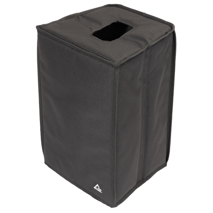 <tc>ALP COVER POUR L-ACOUSTICS A10 FOCUS</tc>