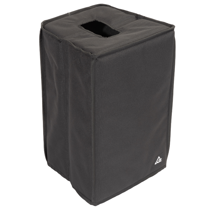 <tc>ALP COVER POUR L-ACOUSTICS A15 FOCUS</tc>