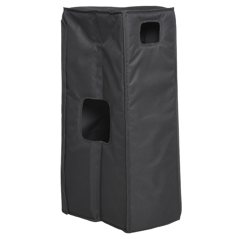 <tc>ALP HOUSSE POUR RCF TTL6A&nbsp;</tc>