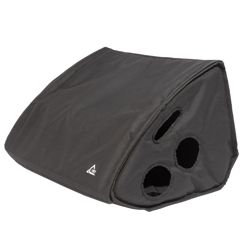<tc>ALP COVER PLUG & PLAY POUR L-ACOUSTICS X12</tc>