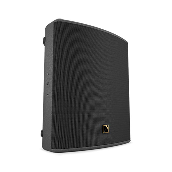 <tc>ALP COVER PLUG & PLAY POUR L-ACOUSTICS X12</tc>