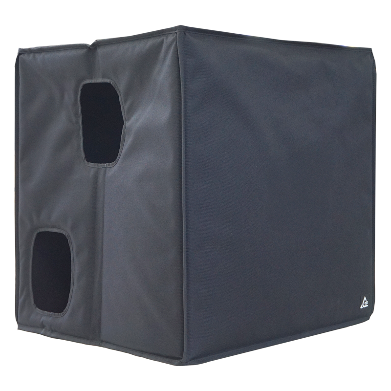 <tc>ALP COVER POUR D&B V-GSUB</tc>