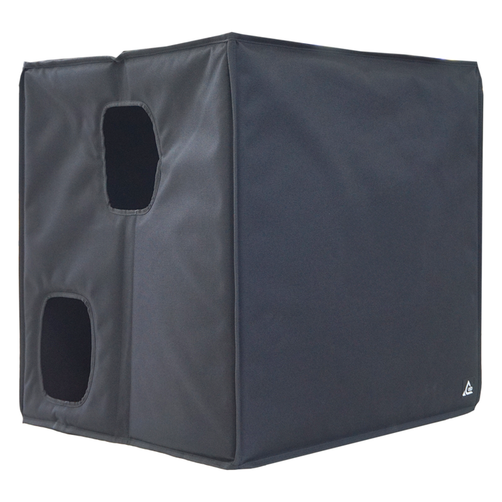 <tc>ALP COVER POUR D&B V-GSUB</tc>