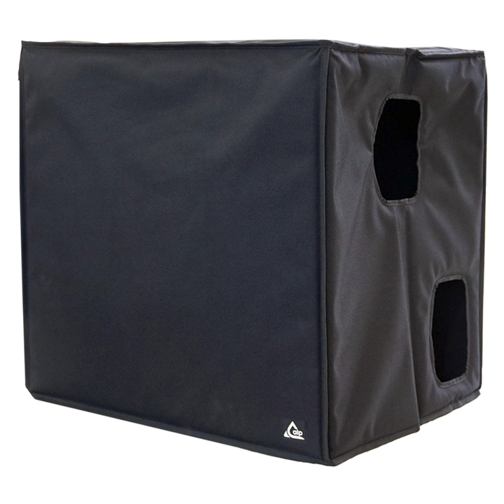 <tc>ALP COVER POUR D&B V-GSUB</tc>