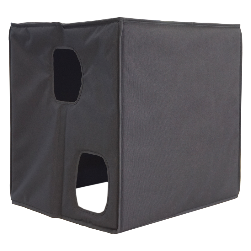 <tc>ALP COVER POUR D&B V-GSUB</tc>