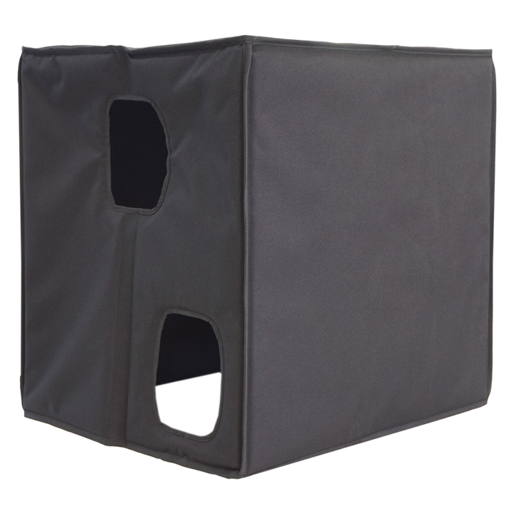 <tc>ALP COVER POUR D&B V-GSUB</tc>