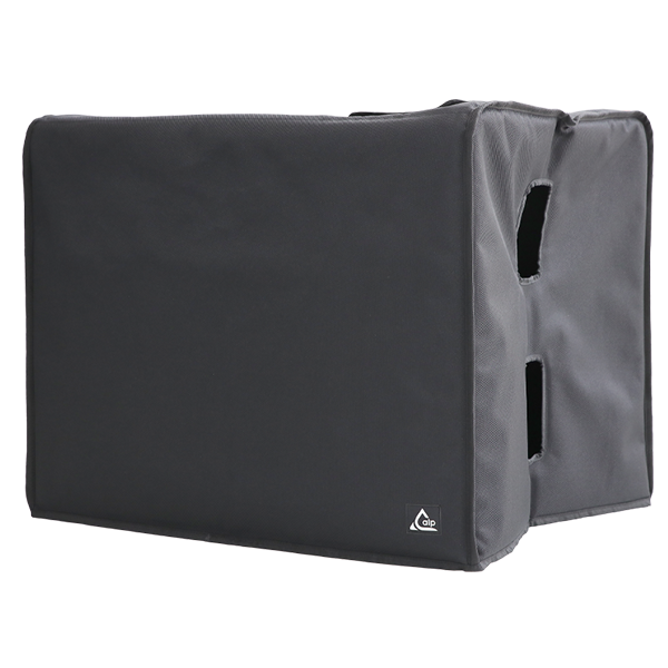 <tc>ALP COVER POUR SUB L-ACOUSTICS KS21</tc>