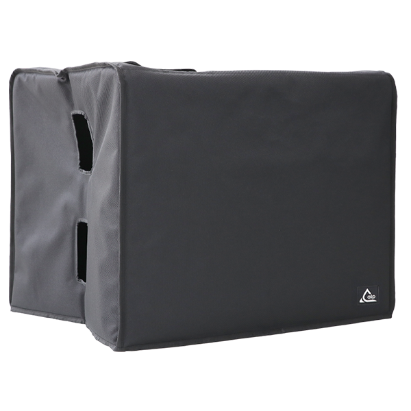 ALP COVER FOR SUB L-ACOUSTICS KS21