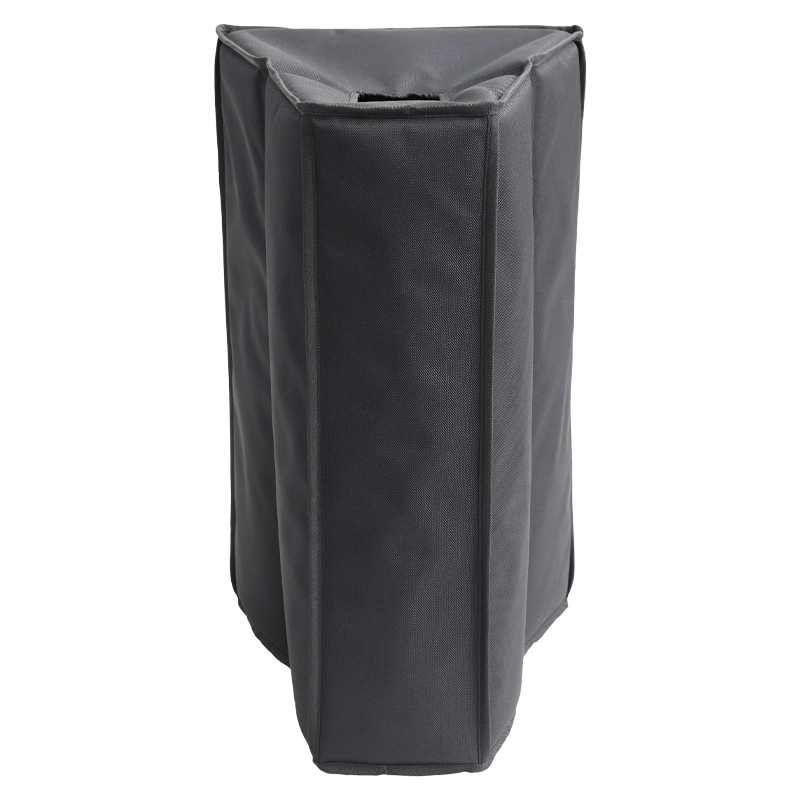 <tc>ALP COVER POUR L-ACOUSTICS A15 WIDE</tc>
