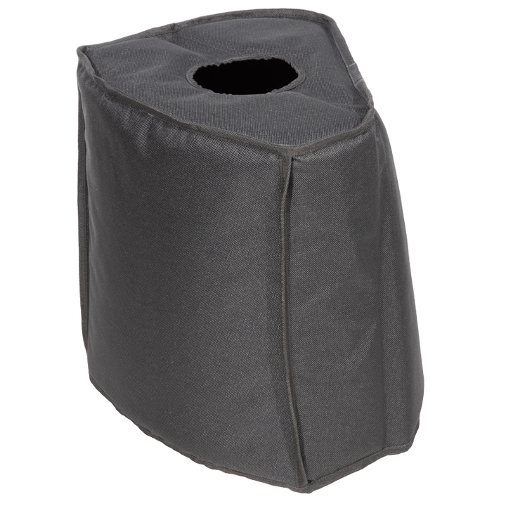 <tc>ALP COVER POUR L-ACOUSTICS X15 HiQ</tc>