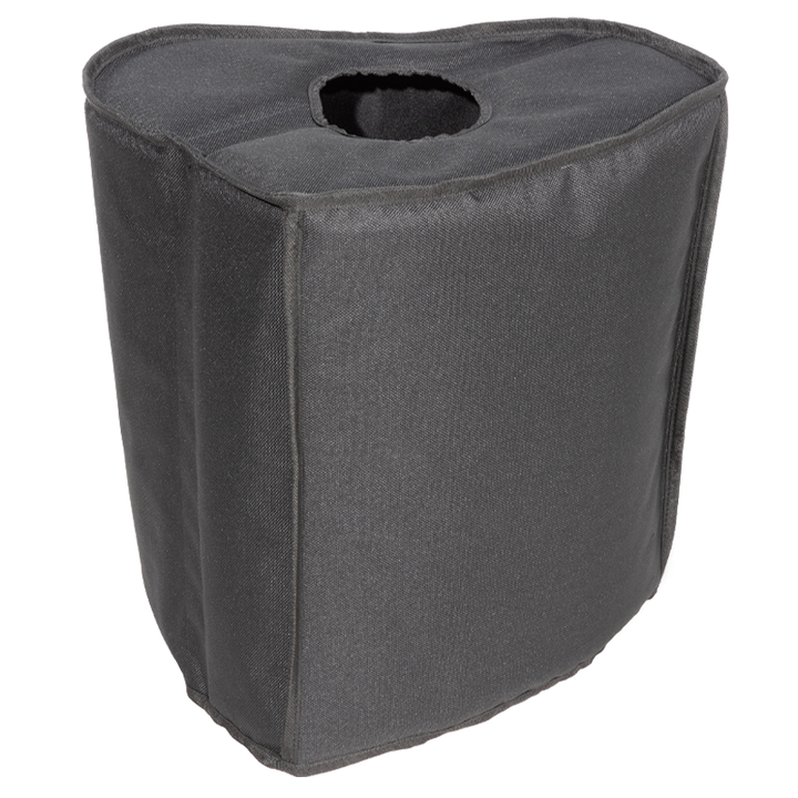 <tc>ALP COVER POUR L-ACOUSTICS 12XT</tc>