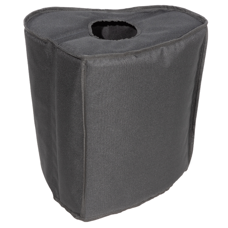 <tc>ALP COVER POUR L-ACOUSTICS X15 HiQ</tc>