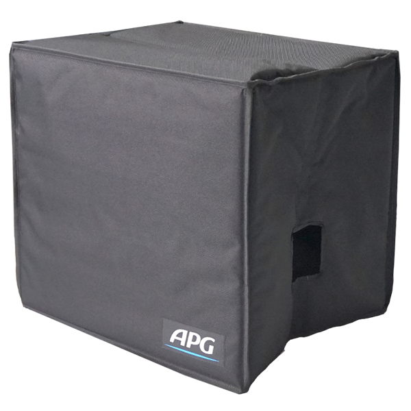 <tc>ALP COVER APG TB 215S</tc>