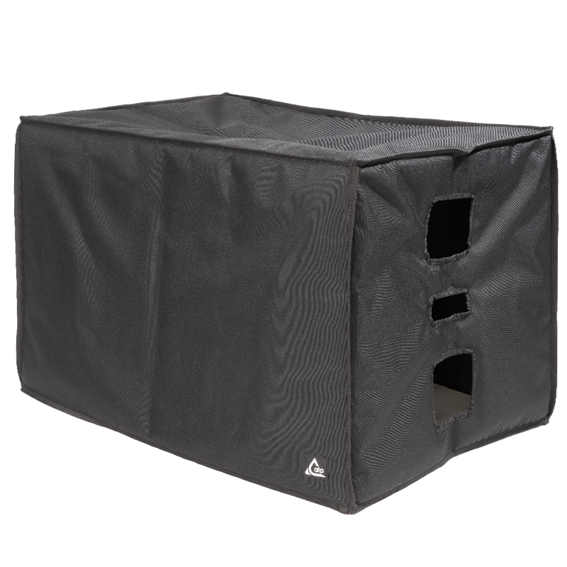 <tc>ALP COVER APG TB 215S</tc>