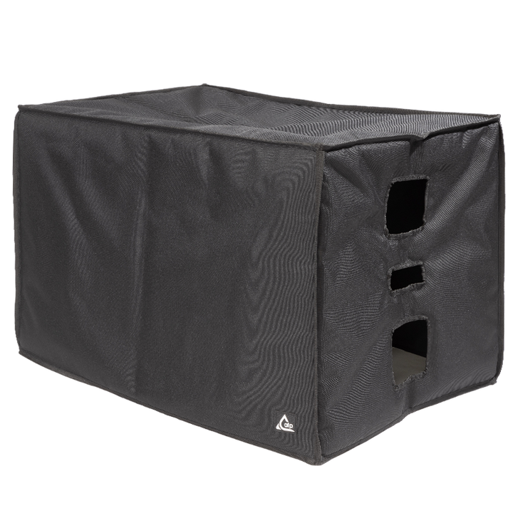 <tc>ALP COVER APG TB 215S</tc>