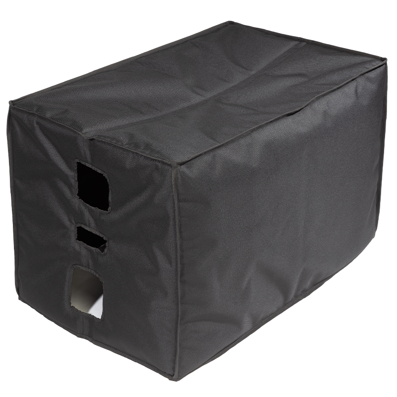 <tc>ALP COVER APG TB 215S</tc>