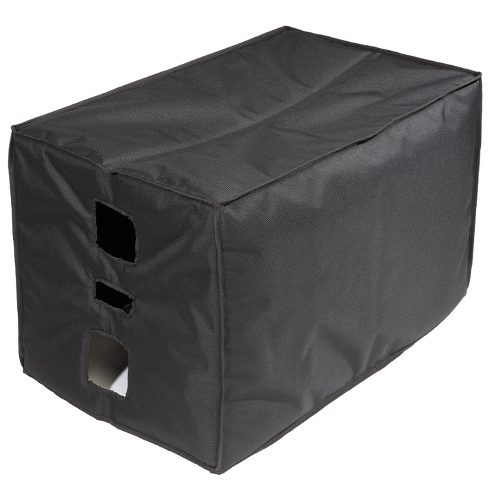 <tc>ALP COVER APG TB 215S</tc>