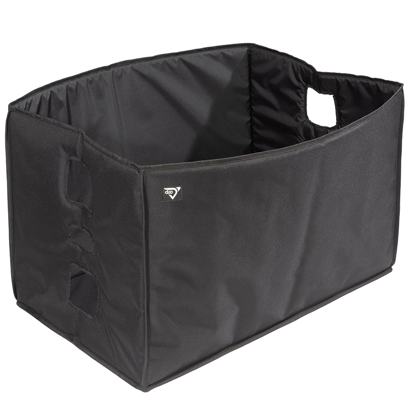 <tc>ALP COVER APG TB 215S</tc>