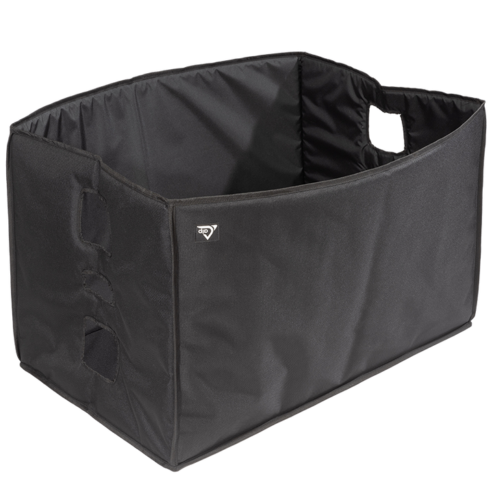 <tc>ALP COVER APG TB 215S</tc>
