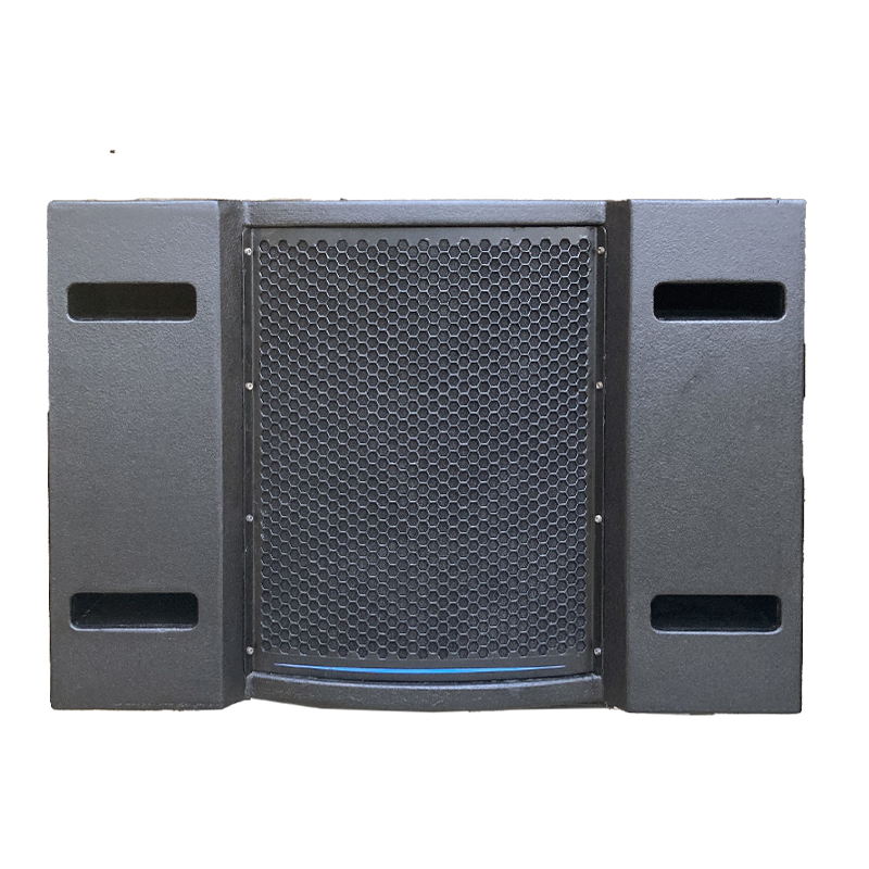 <tc>ALP COVER APG TB215S

</tc>