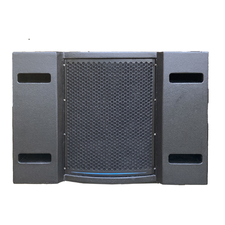 <tc>ALP COVER APG TB215S

</tc>