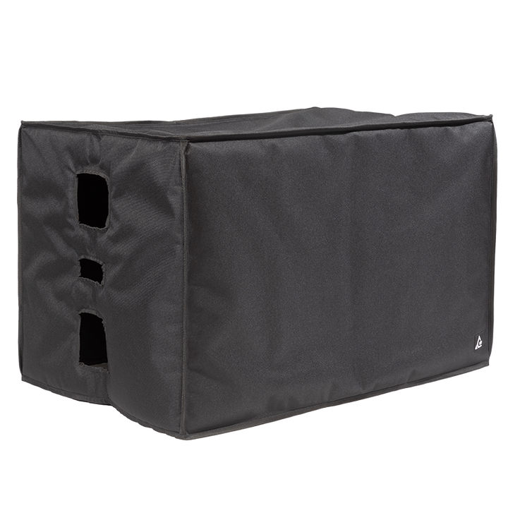 <tc>ALP COVER APG TB 215S</tc>